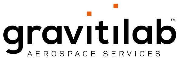 Gravitilab