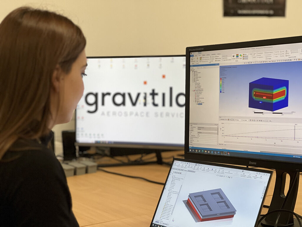 http://Gravitilab%20engineer%20working%20on%20a%20design