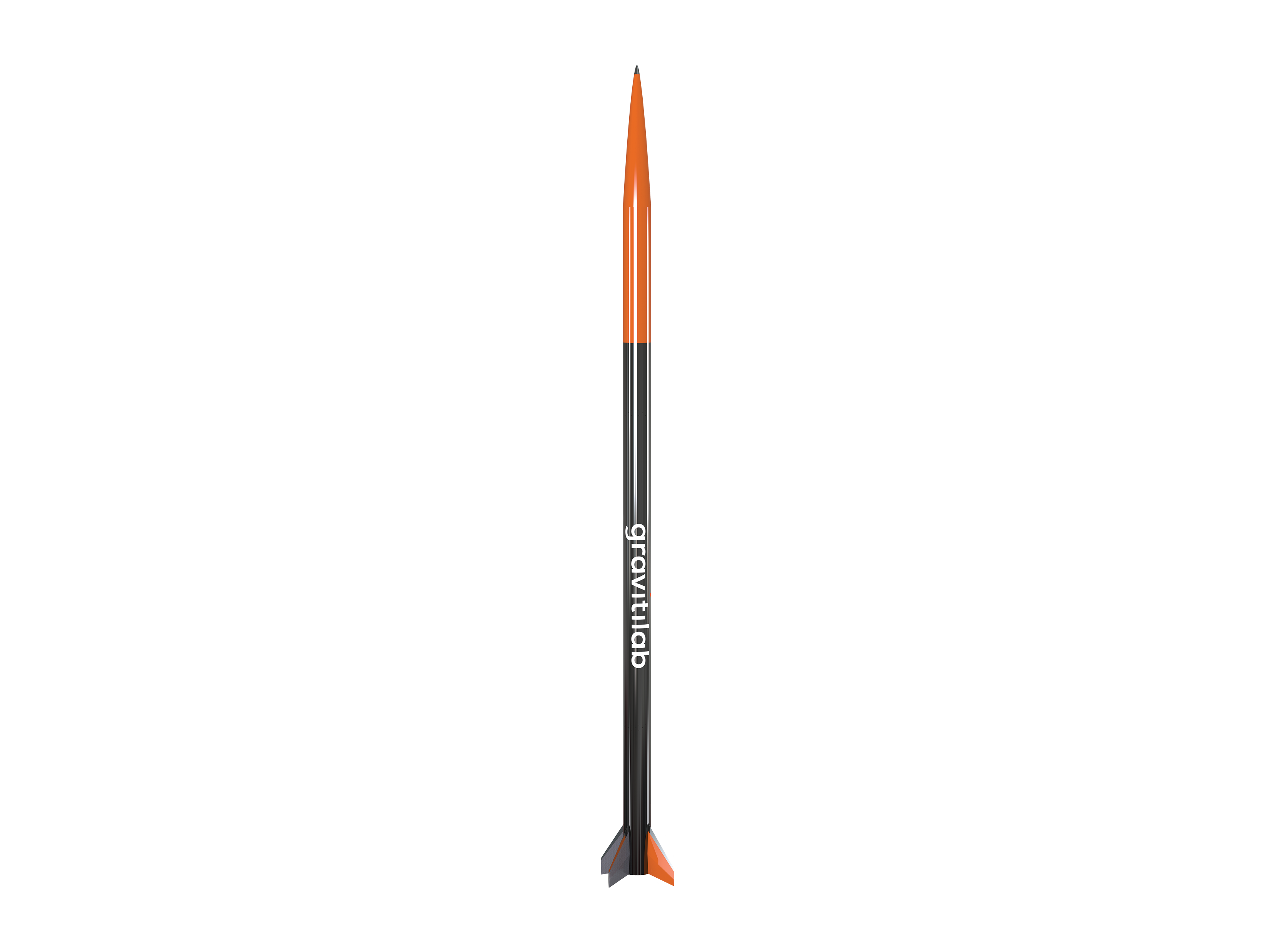 http://Gravitilab%20suborbital%20rocket